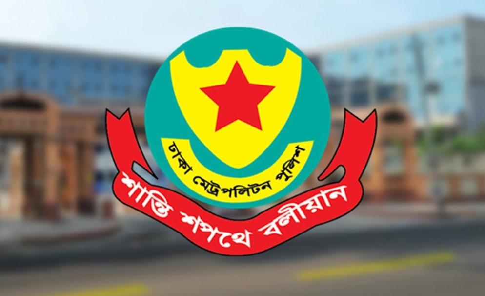 ঈদে ৬ দিন মহাসড়কে ট্রাক-লরি চলাচল বন্ধ